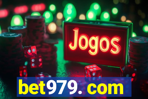 bet979. com